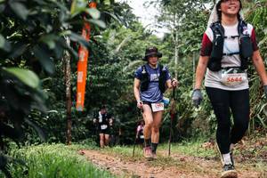 BIB: 
                            <button type="button" onclick="openModal(26426732)" class="btn btn-primary btn-sm float-right btn-popup" data-toggle="modal" data-target=".modal-high-quality">
                        <i class="fas fa-shopping-cart"></i> Add to Cart
                    </button>
                                            <button type="button" onclick="isThisMe(26426732, true)" class="btn btn-success btn-sm float-right btn-popup btn-isme hidden" data-toggle="tooltip" data-placement="bottom" title="นี่คือรูปของคุณใช่ไหม คลิกที่นี่เพื่อเอาเข้าอัลบั้ม">
                        <i class="fas fa-plus"></i> Add to album
                    </button>
                    <button type="button" onclick="isThisMe(26426732, false)" class="btn btn-warning btn-sm float-right btn-popup btn-isnotme hidden">
                        <i class="fas fa-ban"></i> Remove from album
                    </button>